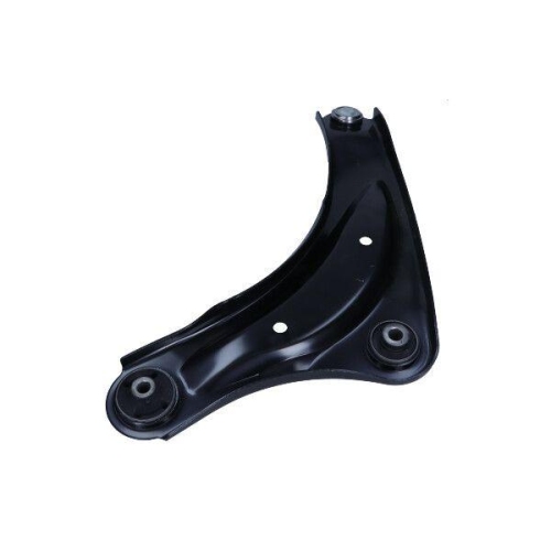 MAXGEAR Lenker, Radaufhängung 72-5309