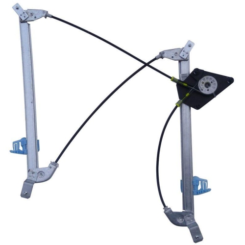 VALEO Fensterheber 851640