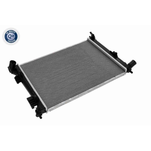 ACKOJA K&uuml;hler, Motork&uuml;hlung Q+ Erstausr&uuml;sterqualit&auml;t A52-60-0025