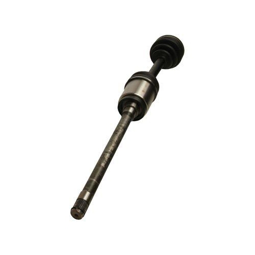 MAXGEAR Antriebswelle 49-1093