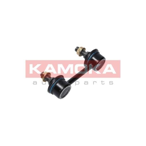 KAMOKA Stange/Strebe, Stabilisator 9030349