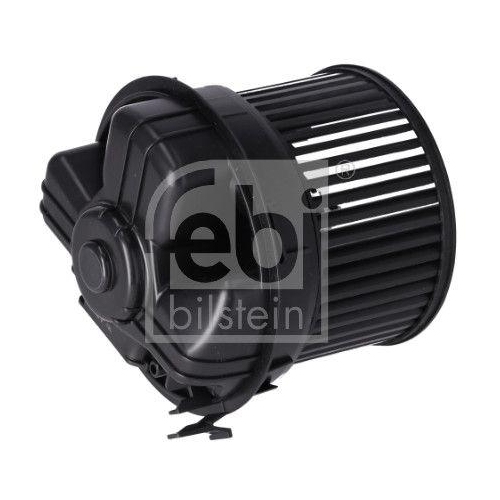 FEBI BILSTEIN Innenraumgebl&auml;se 196705