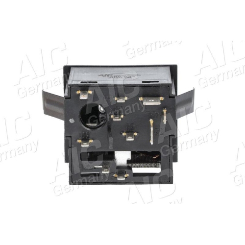 AIC Schalter, Hauptlicht Original AIC Quality 57285
