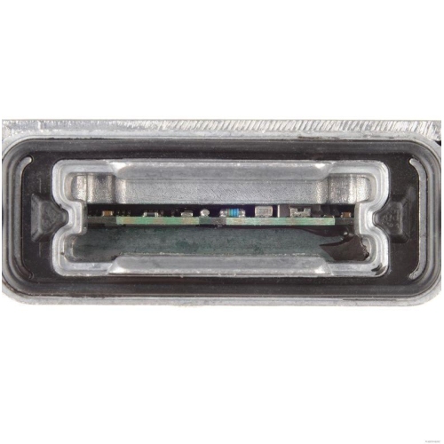 HERTH+BUSS ELPARTS Vorschaltgerät, Gasentladungslampe 75615017