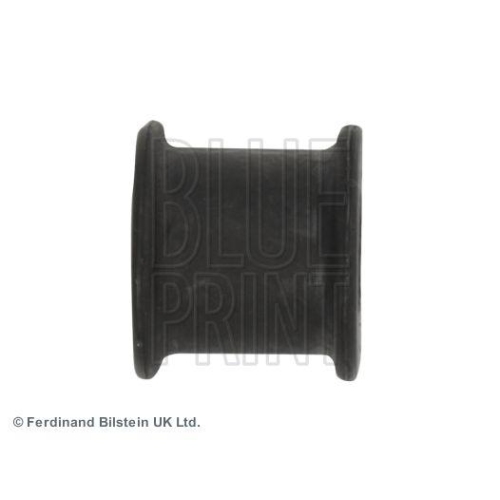 BLUE PRINT Lagerung, Stabilisator