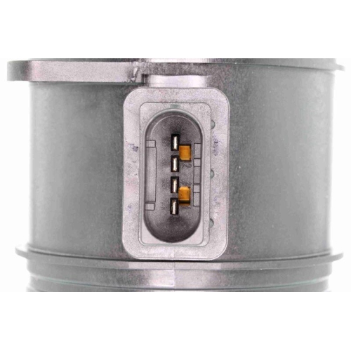 VEMO Luftmassenmesser Original VEMO Qualität