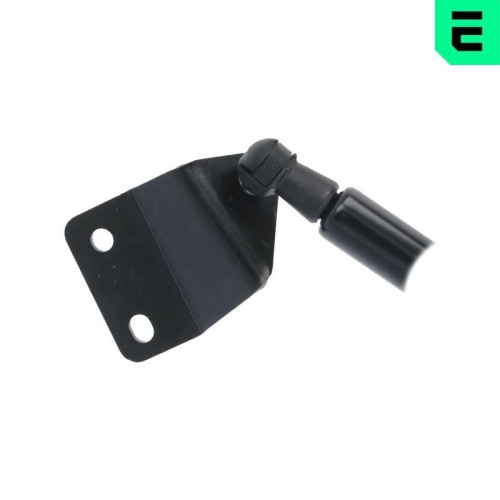 OPTIMAL Gasfeder, Koffer-/Laderaum