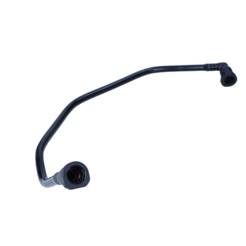 MAXGEAR Kraftstoffschlauch