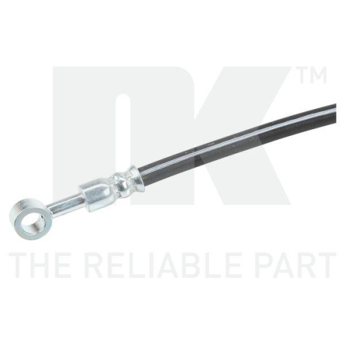 NK Bremsschlauch 855247