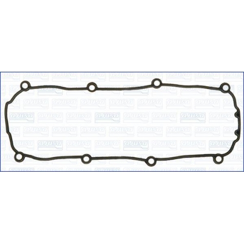 AJUSA Dichtung, Zylinderkopfhaube 11095600