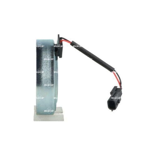 NRF Spule, Magnetkupplung (Kompressor) 38739