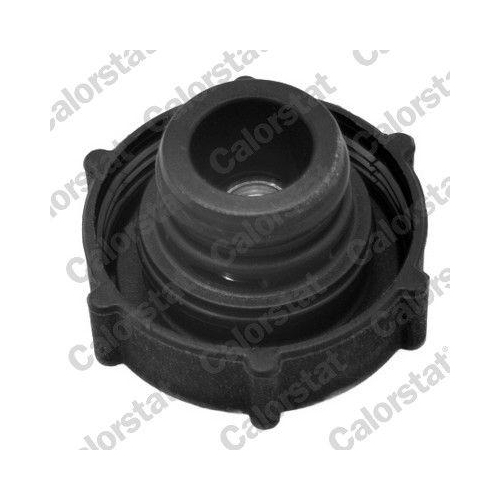 CALORSTAT by Vernet Verschlussdeckel, Kühlmittelbehälter RC0009