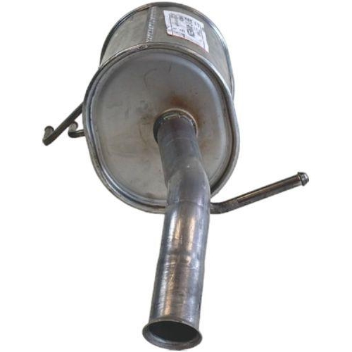 BOSAL Endschalld&auml;mpfer 165-073