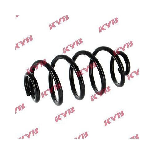 KYB Fahrwerksfeder K-Flex RA5101