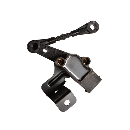 Niveausensor Luftfederung 4803-01-4217 Miessler Automotive