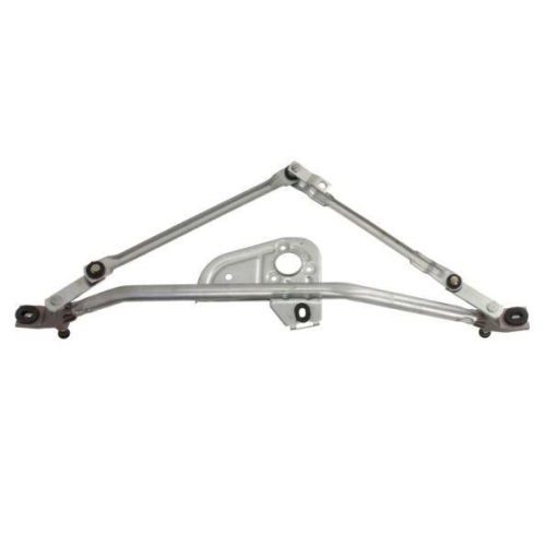 BLIC Wischergestänge 5910-25-030540P