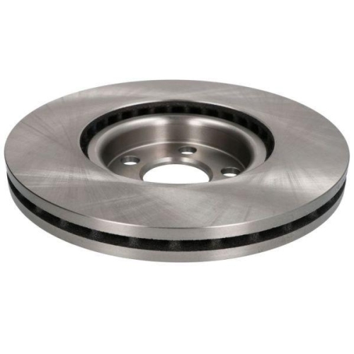 ABE Bremsscheibe C3C030ABE