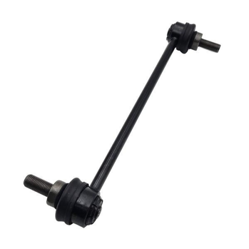 CTR Stange/Strebe, Stabilisator CL0016