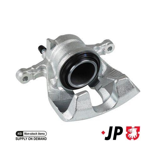 JP GROUP Bremssattel JP 1261902470