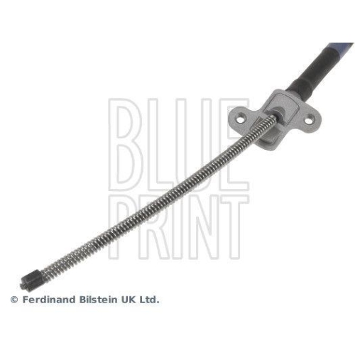 BLUE PRINT Seilzug, Feststellbremse ADT346333
