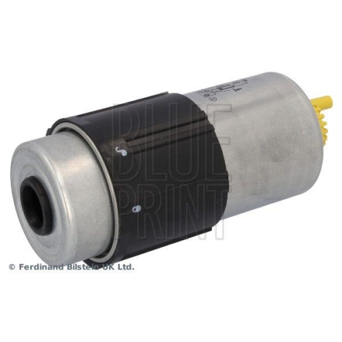 BLUE PRINT Kraftstofffilter ADF122313