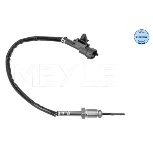 MEYLE Sensor, Abgastemperatur MEYLE-ORIGINAL: True to OE. 37-14 800 0000