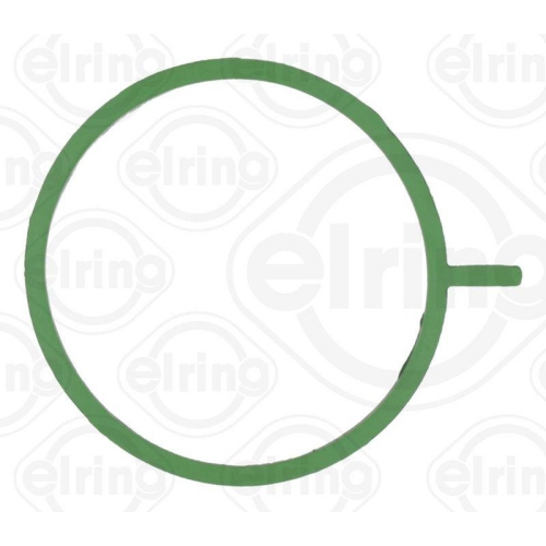 ELRING Dichtring, Thermostatgeh&auml;use B28.530