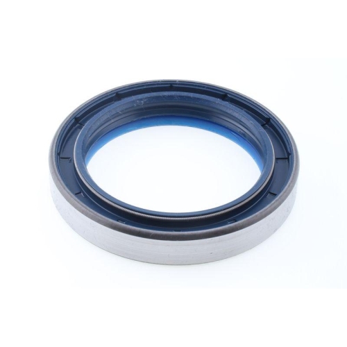 CORTECO Dichtring 12012318B