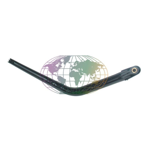 Lexmond Trading BV Wischarm, Scheibenreinigung 3219895