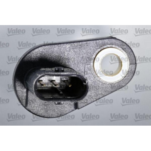 VALEO Sensor, Nockenwellenposition 366462