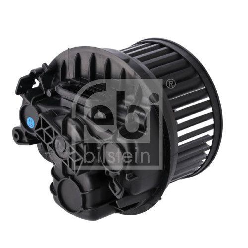 FEBI BILSTEIN Innenraumgebl&auml;se 1001528