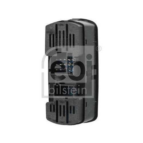FEBI BILSTEIN Multifunktionsschalter febi Plus 1003811