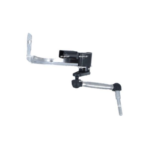 NRF Sensor, Luftfederungsniveau 752002