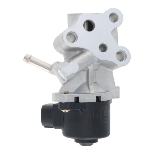 VALEO AGR-Ventil 703308
