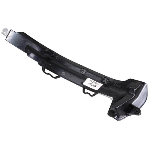 METZGER AUTOTEILE Blinkleuchte GREENPARTS 2080372