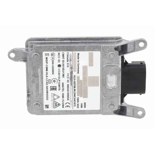 VEMO Steuerger&auml;t, Spurwechselassistent Green Mobility Parts V10-67-0036