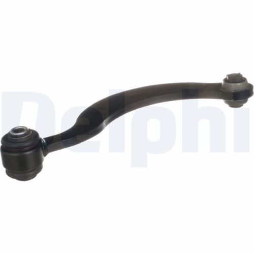 DELPHI Lenker, Radaufh&auml;ngung TC6849