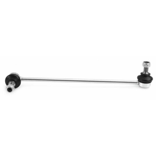 BOSCH Stange/Strebe, Stabilisator 0 986 141 469