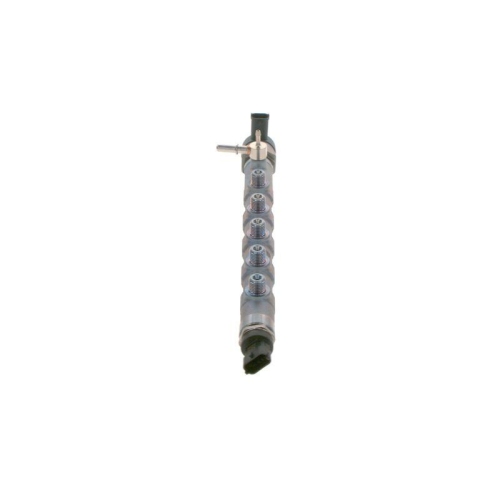 BOSCH Verteilerrohr, Kraftstoff 0 445 214 322
