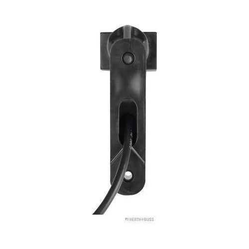 HERTH+BUSS ELPARTS Umrissleuchte 82710412