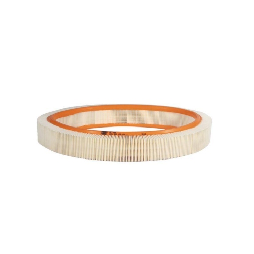 HELLA Luftfilter 8ZA 366 135-491