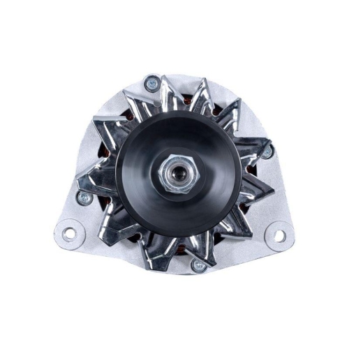 HELLA Generator 8EL 015 643-911