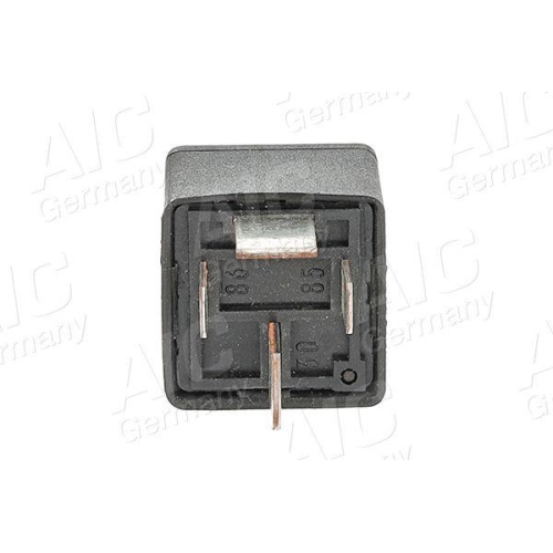 AIC Multifunktionsrelais NEW MOBILITY PARTS 73401