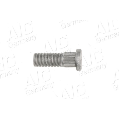 AIC Radbolzen Original AIC Quality 54539