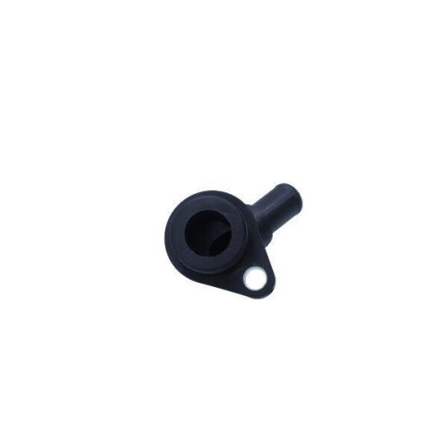 MAXGEAR K&uuml;hlmittelflansch 18-0783