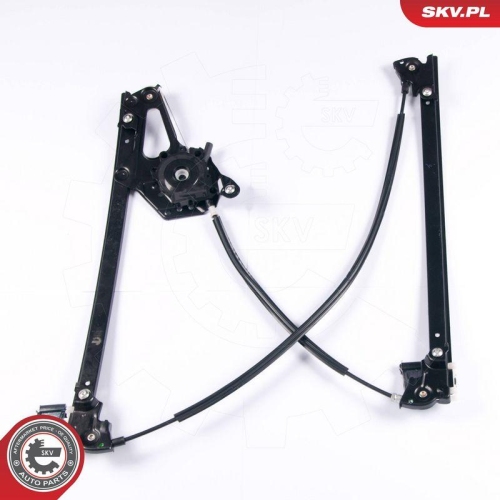 ESEN SKV Fensterheber 01SKV372