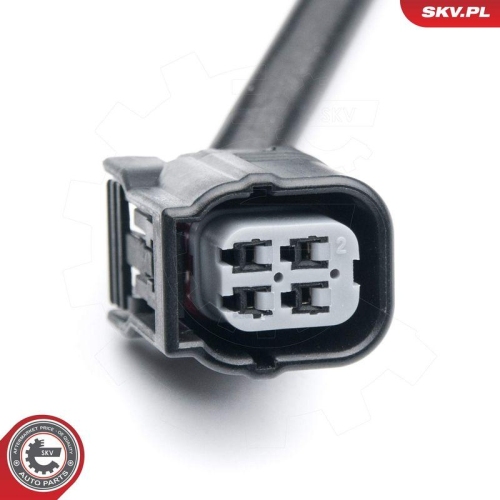 ESEN SKV Lambdasonde 09SKV736