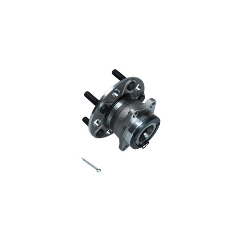KAMOKA Radlagersatz 5500209