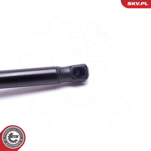 ESEN SKV Gasfeder, Motorhaube 52SKV079