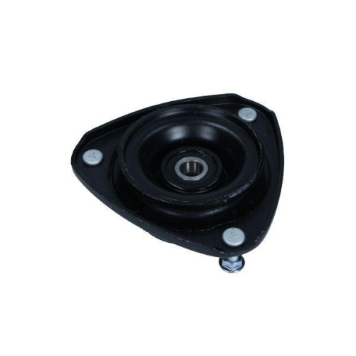 MAXGEAR Reparatursatz, Federbeinst&uuml;tzlager 72-4624